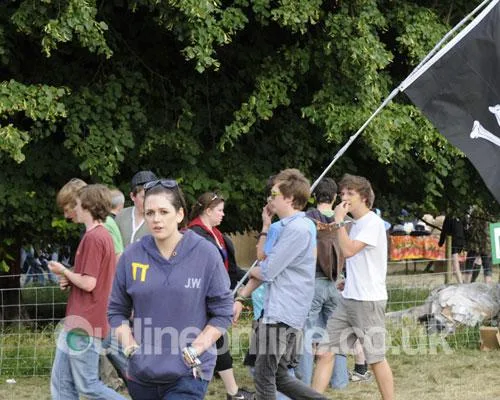 Latitude 2008 3a