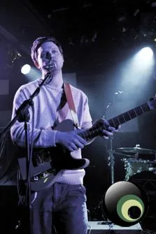 Alt-J