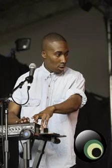 Latitude Festival 2012 // Part 4