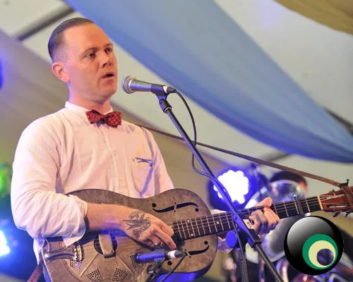 Latitude 2011