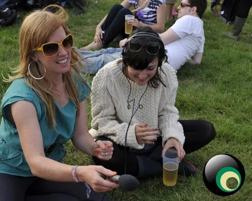 Latitude 2011