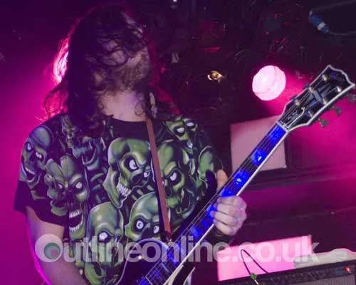 MGMT
