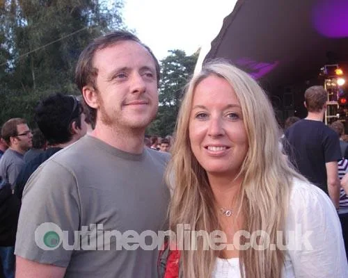 Latitude Part 1