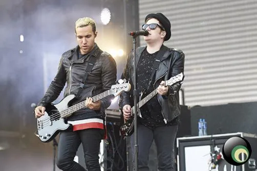 R1 Big Weekend Gallery C