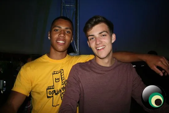 Playfest 2012 // Part 3
