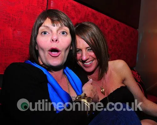 Miss Devine