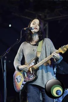 Latitude Festival 2012 // Part 4