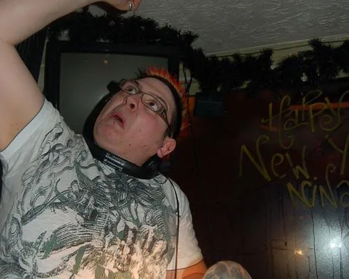 NYE Owens