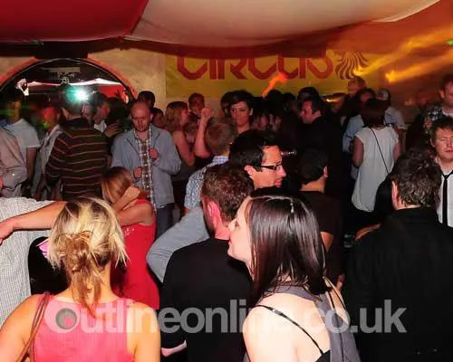 Circus