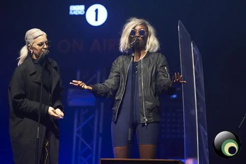 R1 Big Weekend Gallery A