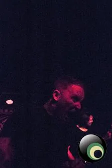 Frank Carter @ The Owl Sanctuary