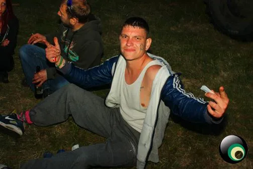 Symmetry Festival 2015