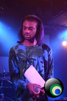 MOBO Awards