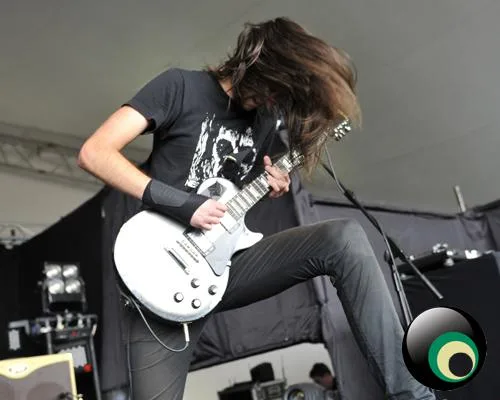 Latitude 2011