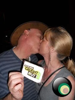 The Vagaband