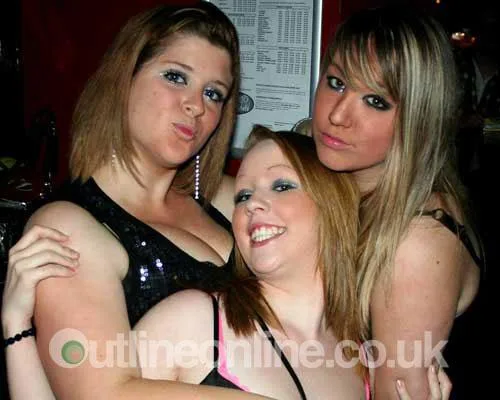 99p Drinks
