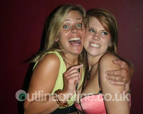 Ibiza Foam Party
