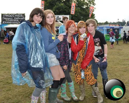 Latitude 2011