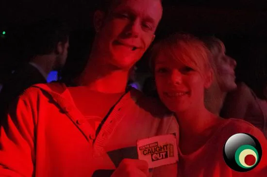 Pams House 17th Birthday