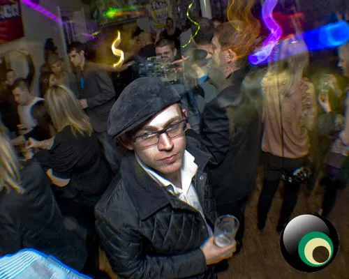 Funked Up