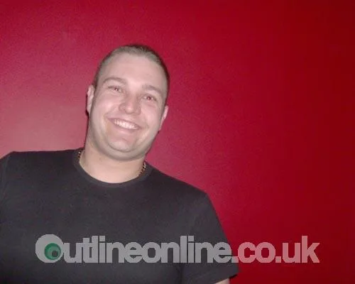 Slipmatt