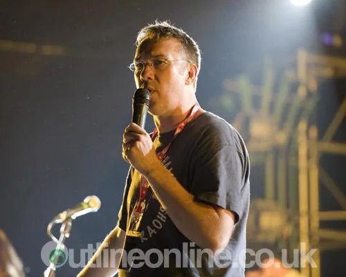 Latitude 2010