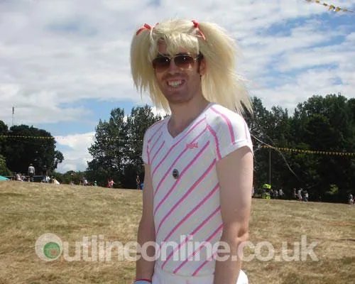 Latitude 2008 2