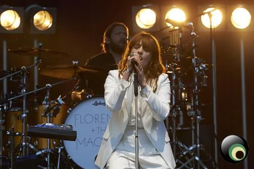 R1 Big Weekend Gallery A
