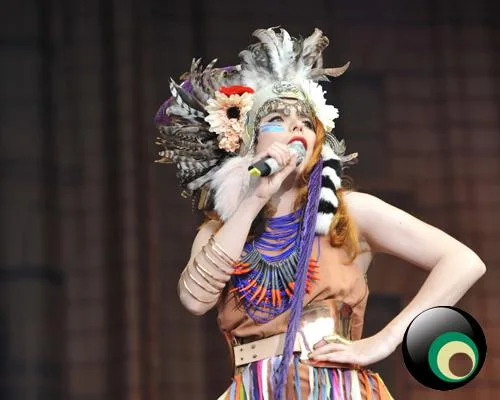 Latitude 2011