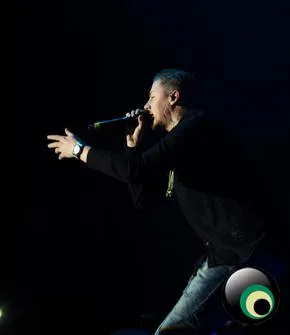 Professor Green