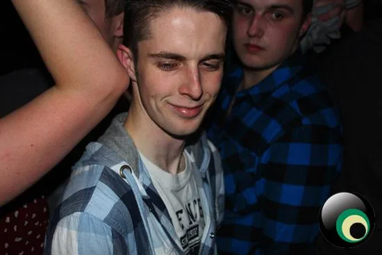 Chase & Status