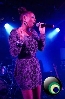 MOBO Awards