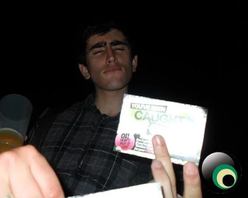 Latitude 2011