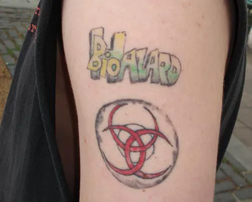 Matt 17