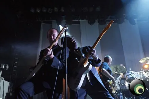 The Specials