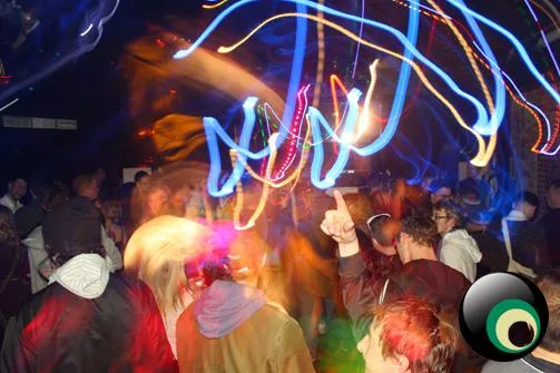 Dub Fiesta