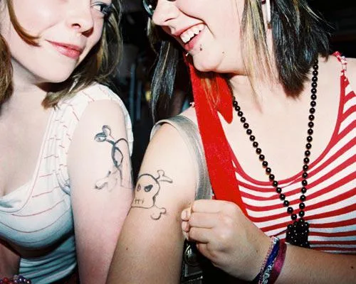 Pirates Party