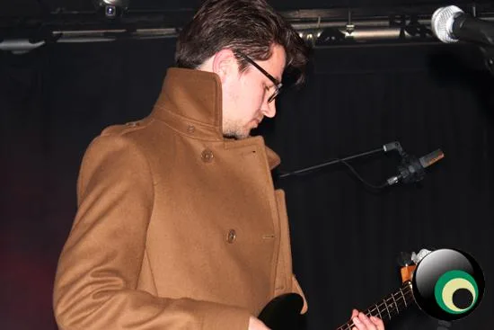 Live Music