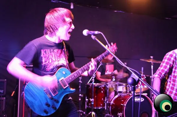 Brickfest at the Brickmakers