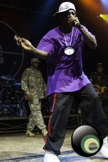 Public Enemy