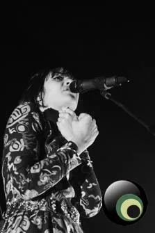Bat for Lashes