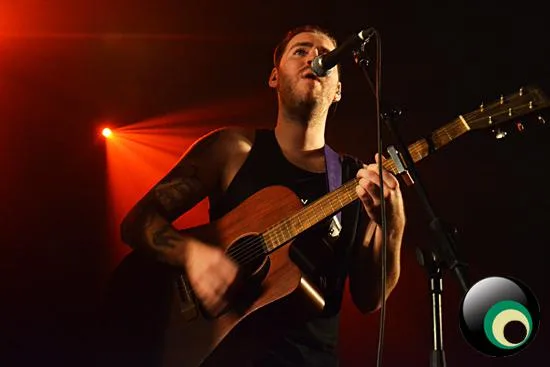 Loveable Rogues