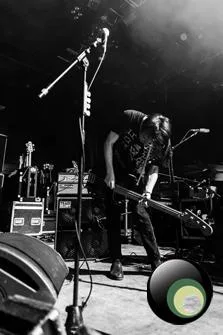 Palma Violets // NME Awards Tour 2013