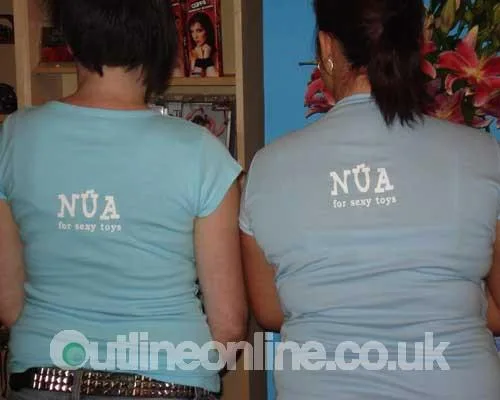 Nua