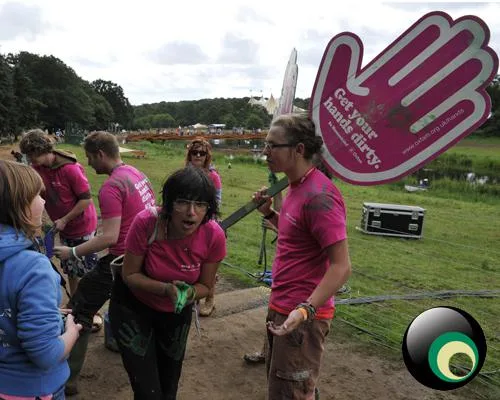 Latitude 2011