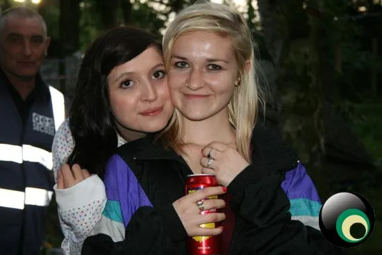 Soundflow 2012