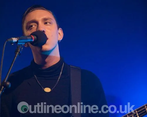 Latitude 2010