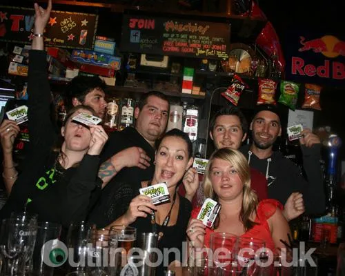 Jagerfest
