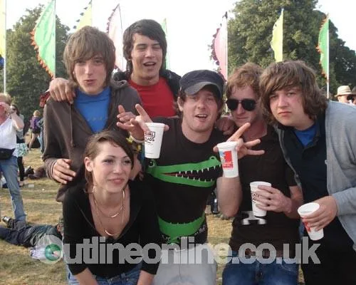 Latitude Part 2