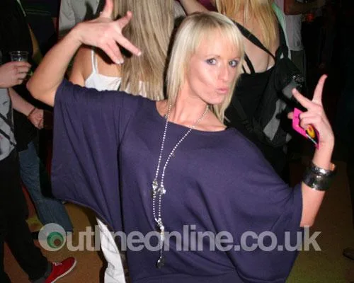 Pams Oct 08